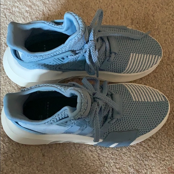 SOLD - Picture 4 of 7